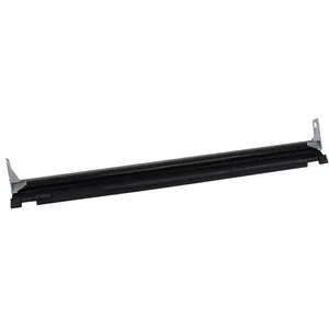 Joint bas de porte pour lave-vaisselle Bosch 00668079 668079 SN26M280FR14 SMV53N00EU-51 SMV pas cher