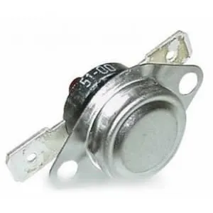 Fagor Thermostat / Securite Pour Seche Linge Fagor