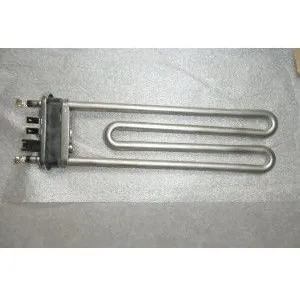 Whirlpool Element Chauffant Pour Lave Linge Whrilpool pas cher