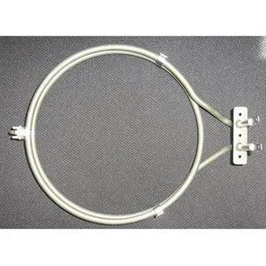 Samsung Résistance circulaire pour Four SAMSUNG DG47-00044A pas cher