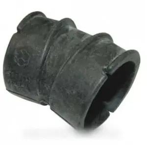AEG Durite De Pompe De Cyclage Pour Lave-Vaisselle Electrolux - Aeg