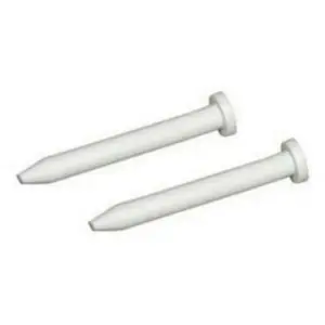 Comparateur de prix : Candy PIVOT X2 POUR LAVE LINGE CANDY