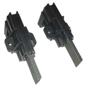 FARGROUPFAR CHARBON MOTEUR CESET (x2) POUR LAVE LINGE FAR