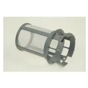 Hotpoint-Ariston Microfiltre Pour Lave Vaisselle Ariston pas cher