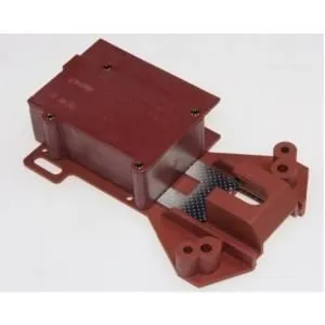 Comparateur de prix : Beko Securite Porte Zv445t Pour Lave Linge Beko