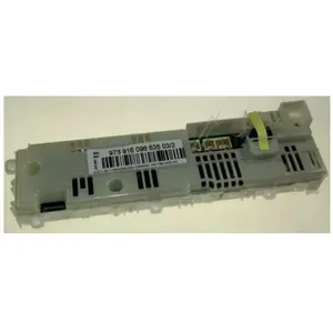 Comparateur de prix : AEG Module Configure Pour Seche Linge Electrolux