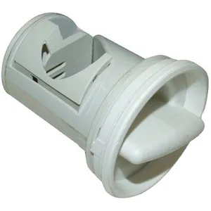 Comparateur de prix : Whirlpool Filtre pompe de vidange Lave-linge (481248058105 IKEA WHIRLP...