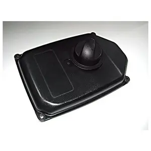 Interrupteur pour nettoyeur haute pression Karcher HD 650/SX KA4.744-158.0 pas cher