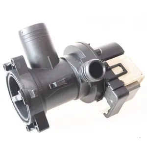 Pompe de vidange pour Lave-linge Whirlpool 481010584942 pas cher