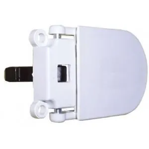 Fagor Poignee De Porte Pour Lave Linge Fagor pas cher