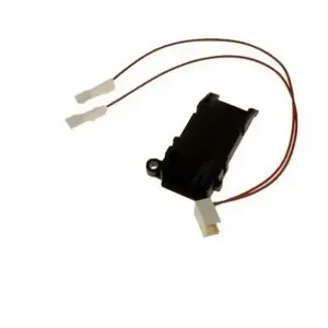 Fagor Détecteur De Position Tambour Pour Lave Linge Fagor pas cher