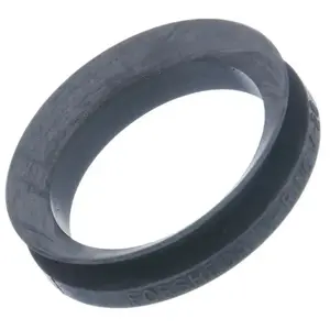 Joint de palier pour Lave-Linge Bosch 00165983 pas cher