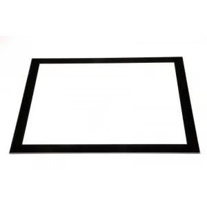Electrolux VITRE INTERIEUR POUR FOUR ELECTROLUX pas cher