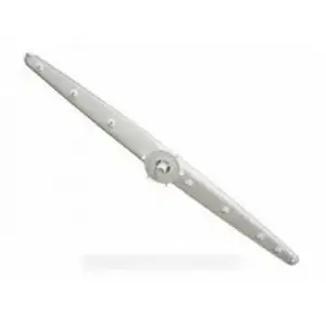 Bras de cyclage intermediaire complet pour lave vaisselle WHIRLPOOL pas cher