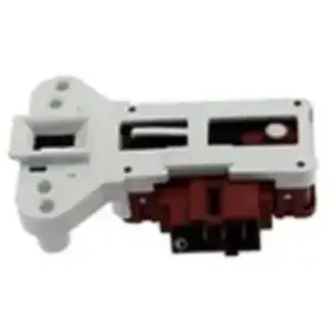 FARGROUPFAR Securite de porte pour Lave-Linge FAR 32005174 pas cher