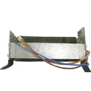 Indesit Resistance Pour Seche Linge Indesit