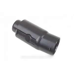 Rowenta Embout De Flexible Pour Aspirateur Rowenta pas cher