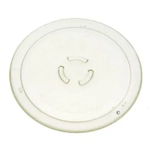 Siemens Cache Hublot Pour Lave Linge Siemens pas cher