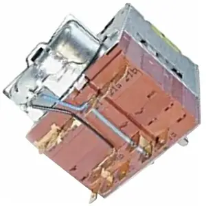 Thomson Brandt Programmateur  514074 Pour Sèche Linge Brandt pas cher
