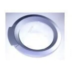 HUBLOT COMPLET POUR LAVE LINGE BOSCH WAQ28320FF01 BOSCH 00702722 pas cher