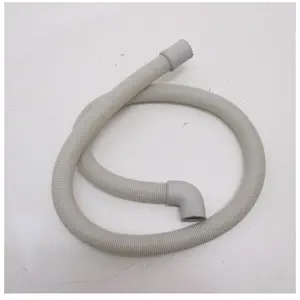Beko Tuyau de vidange droit 2m (256685-29292) Lave-vaisselle (1740160300 32X2331 BEKO WHIRLPOOL BRANDT BAUKNECHT FAGOR FAR CONTINENTAL EDISON SELECLINE BLOMBERG BLUESKY LISTO SANGIORGIO ALTUS DE DIETRICH VVendu parrakuten