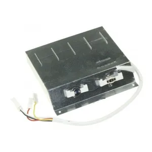 Résistance SL 1050W+1050W 230V pour sèche-linge Candy pas cher