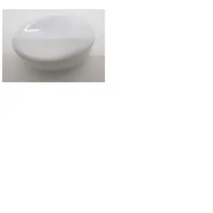 Bouton poussoir pour Lave-Linge INDESIT C00050237 pas cher