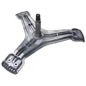 Comparateur de prix : LG - Croisillon de tambour pour Lave-Linge 4434ER0002H