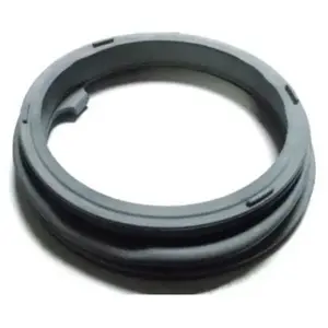 Comparateur de prix : Zanussi Soufflet Hublot Pour Lave-Linge Aeg - Electrolux - Zanussi