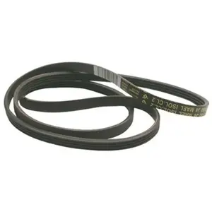 Comparateur de prix : Indesit Courroie Ll 1279j4el Pour Lave Linge