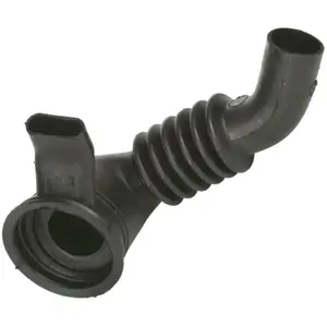 Comparateur de prix : Durite cuve pompe d'origine - Lave-linge (00093400 BOSCH, SIEMENS)
