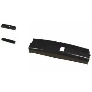 Comparateur de prix : Indesit Protection Poignee Noir Indesit Pour Lave Vaisselle