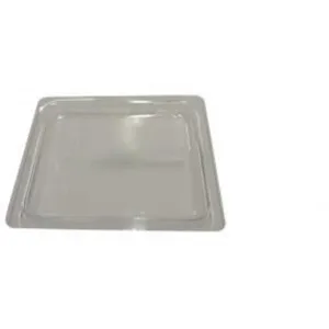 Whirlpool Plateau Lechefrite En Verre Pour Four Micro Ondes Whirlpool pas cher