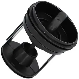 Gorenje Filtre pompe de vidange Lave-linge (126151 ESSENTIEL B GORENJE... pas cher