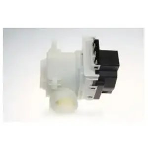Moteur de cyclage alterné pour lave-vaisselle Ariston