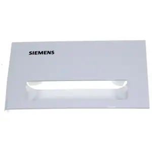 Siemens POIGNEE 5836064 POUR SECHE LINGE SIEMENS pas cher