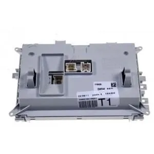Platine de commande pour Sèche-Linge Whirlpool 481010410321 pas cher