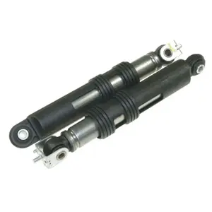 Hotpoint-Ariston Amortisseur 80n 89 15mm Pour Lave Linge Ariston pas cher