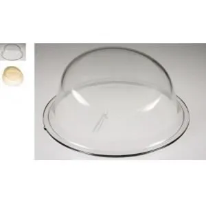 Haier VERRE HUBLOT 4802327 POUR LAVE LINGE HAIER