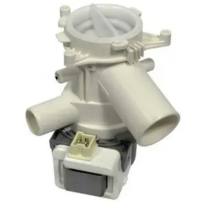Beko Pompe De Vidange Pour Lave Linge Beko pas cher