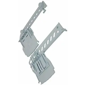 Comparateur de prix : Whirlpool Poignee Reglable Pour Lave Vaisselle Whirlpool