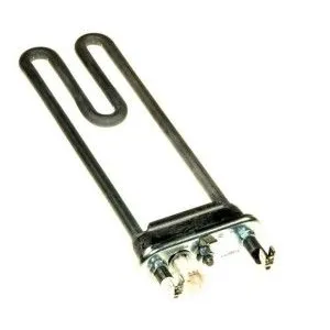 Candy Resistance+Sonde Pour Lave Linge Candy pas cher