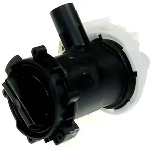 2KEBS111/044 POMPE DE VIDANGE POUR LAVE LINGE BOSCH * 00145428 088.... pas cher