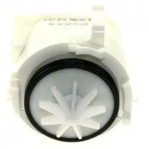 BLP301-003 POMPE DE VIDANGE POUR LAVE LINGE BOSCH * 00620774 088.20.004 3VF701XA21 3VF782XA21 3VF78 pas cher