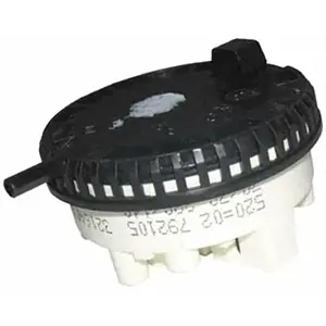 Indesit Pressostat d'origine pas cher