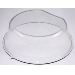 Haier HUBLOT EN VERRE POUR LAVE LINGE HAIER