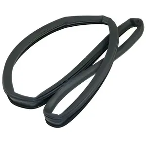 Joint de porte pour sèche-linge Haier 0180300016 HD8003DE pas cher