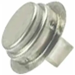 Smeg Sonde Temperature Pour Lave Vaisselle Smeg pas cher