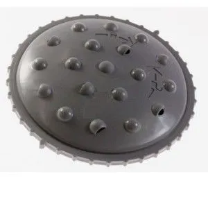 Comparateur de prix : Siemens Tete D'aspersion Pour Lave Vaisselle Siemens