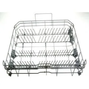 PANIER INFERIEUR POUR LAVE VAISSELLE BOSCH * 00771609 SMV69U60EU82 ... pas cher